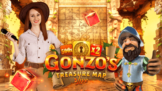 999win aposta tudo bet cassino iOS