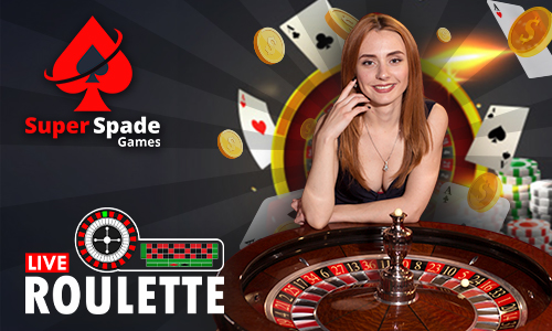 pixbe cassino Jogue online