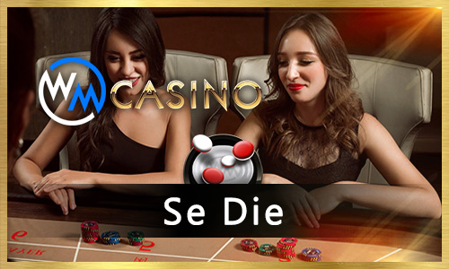 999win 777 bet vip cassino Jogue online