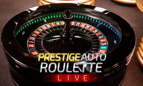 999win bbw bet cassino jogos grátis