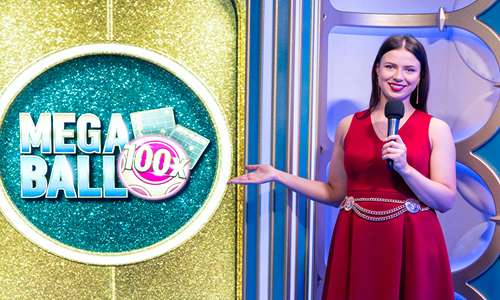 999win lucro 777 cassino entretenimento