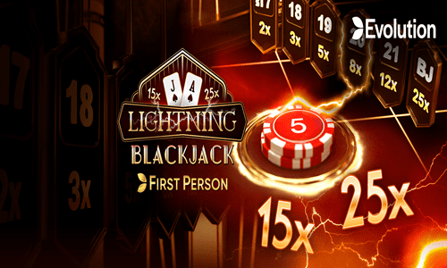 999win bet br cassino H5