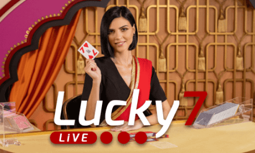 999win jogo friv cassino Android