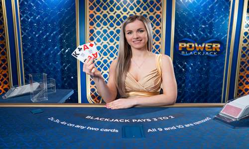 999win Um1bet cassino jogos grátis