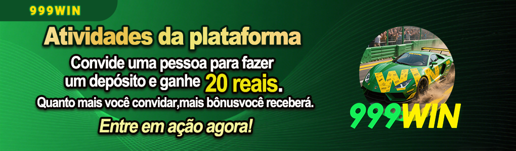 999win everybody 777 cassino H5