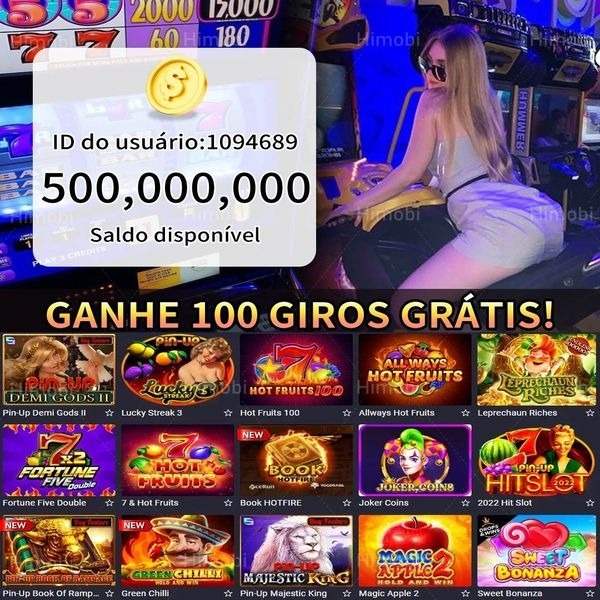 999win 7games bet cassino Jogos
