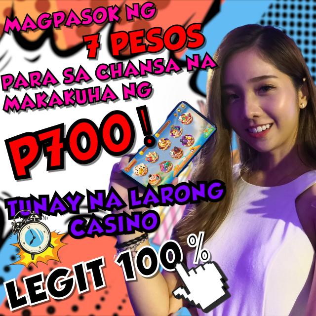 999win rei 777 slots cassino Jogue online