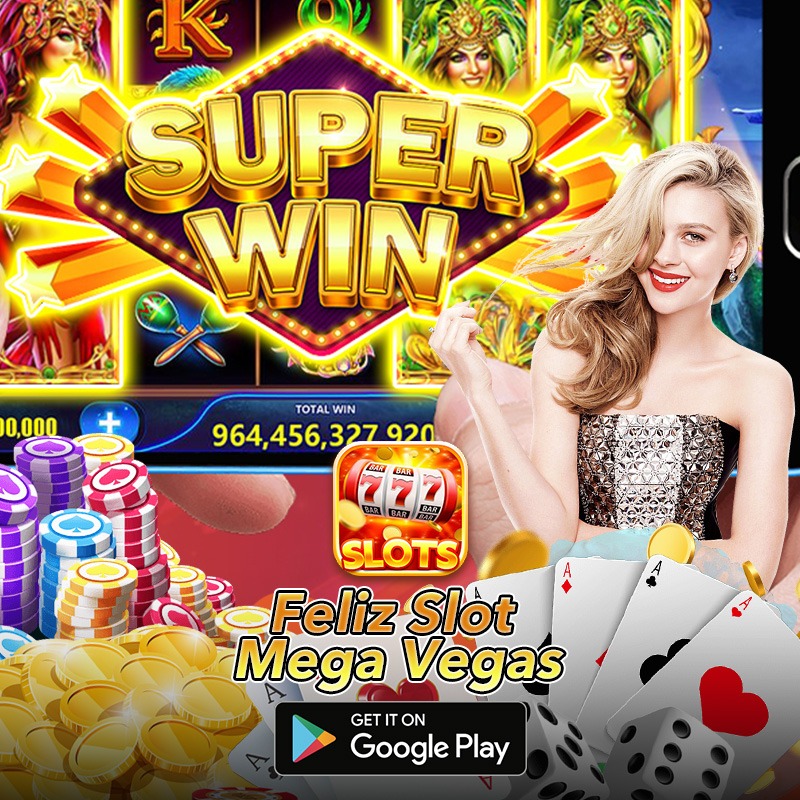 999win bet 9 cassino Jogos