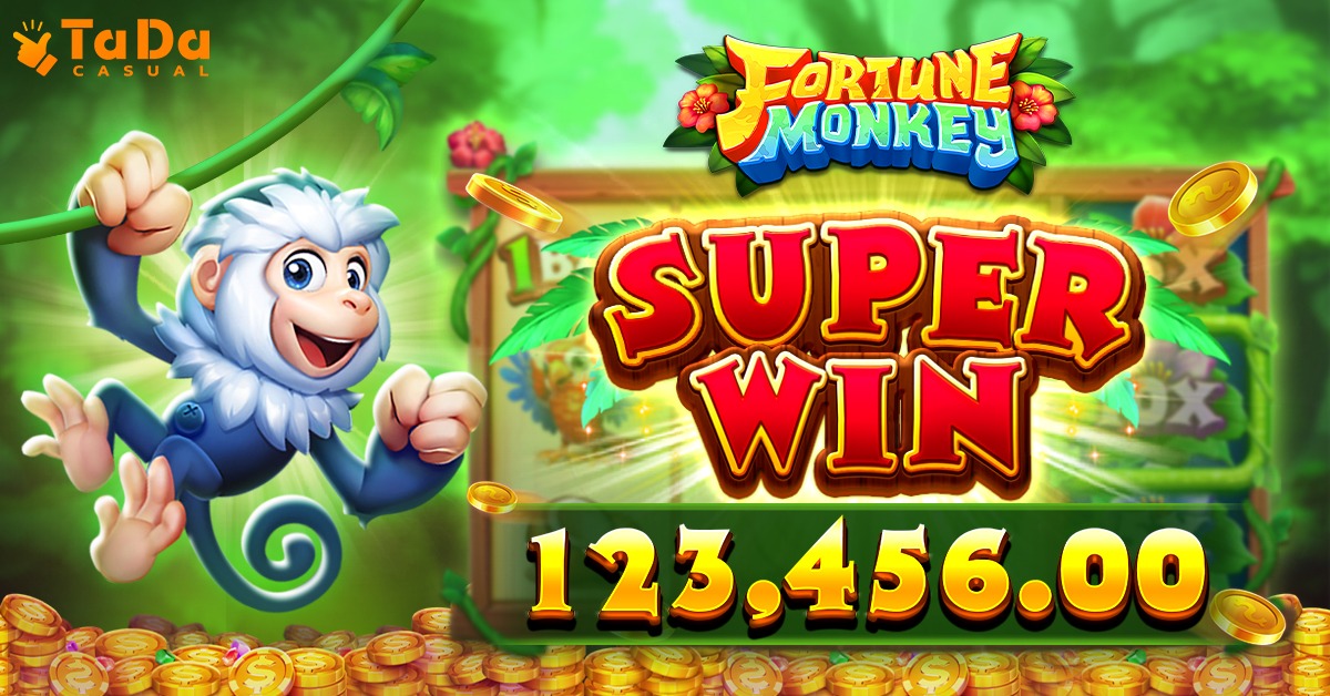 999win 777bet vip cassino Terminal móvel