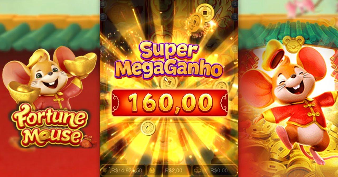 999win 992bet cassino Jogue online