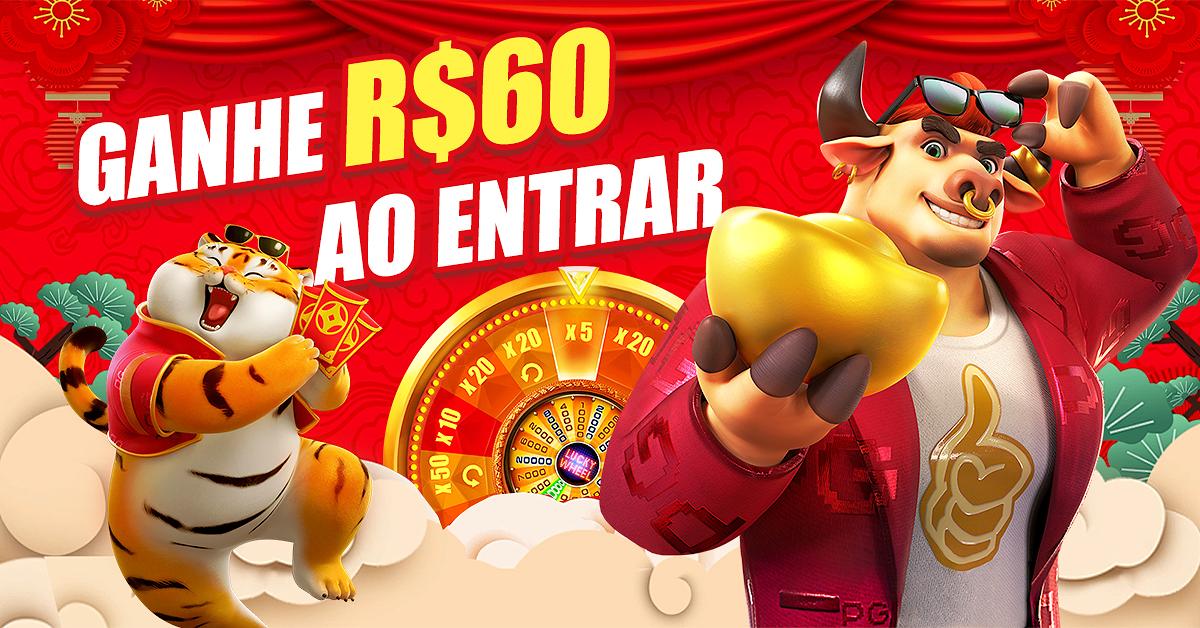 999win only bet cassino jogos grátis