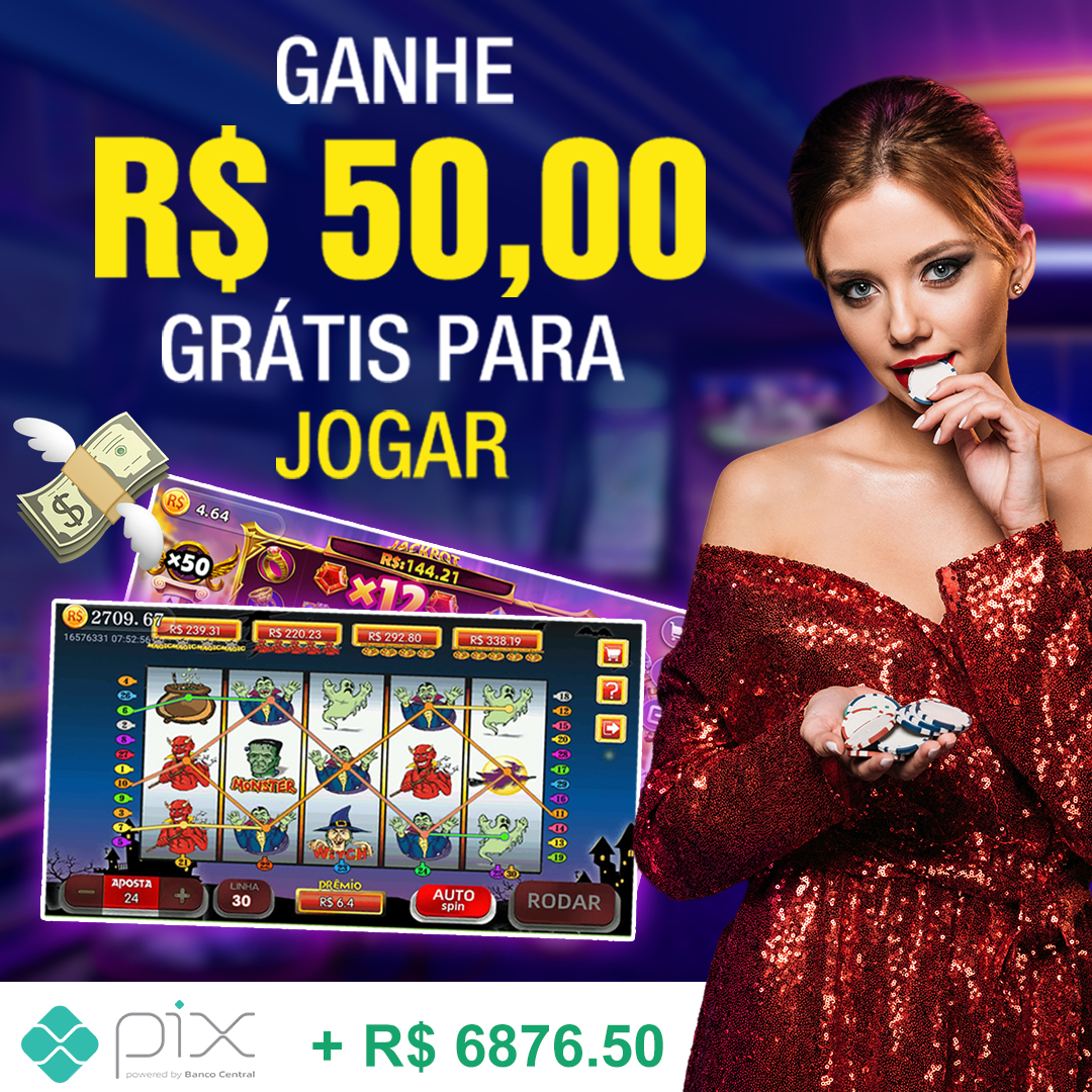 999win 6666bet cassino Jogos
