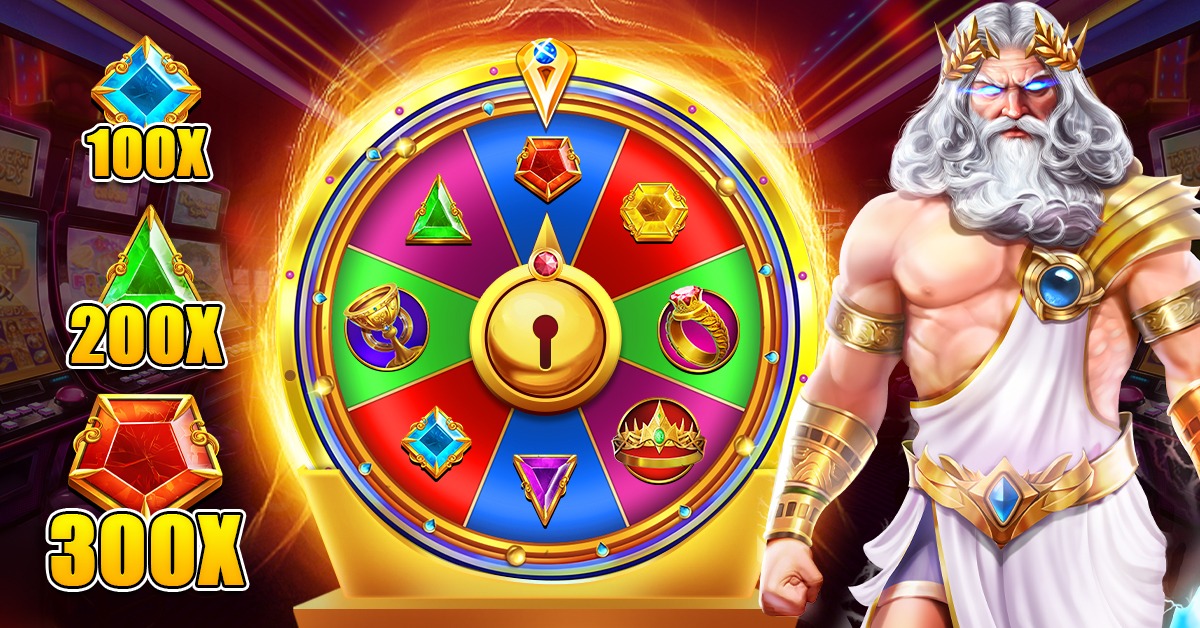 999win 1 win bet cassino iOS