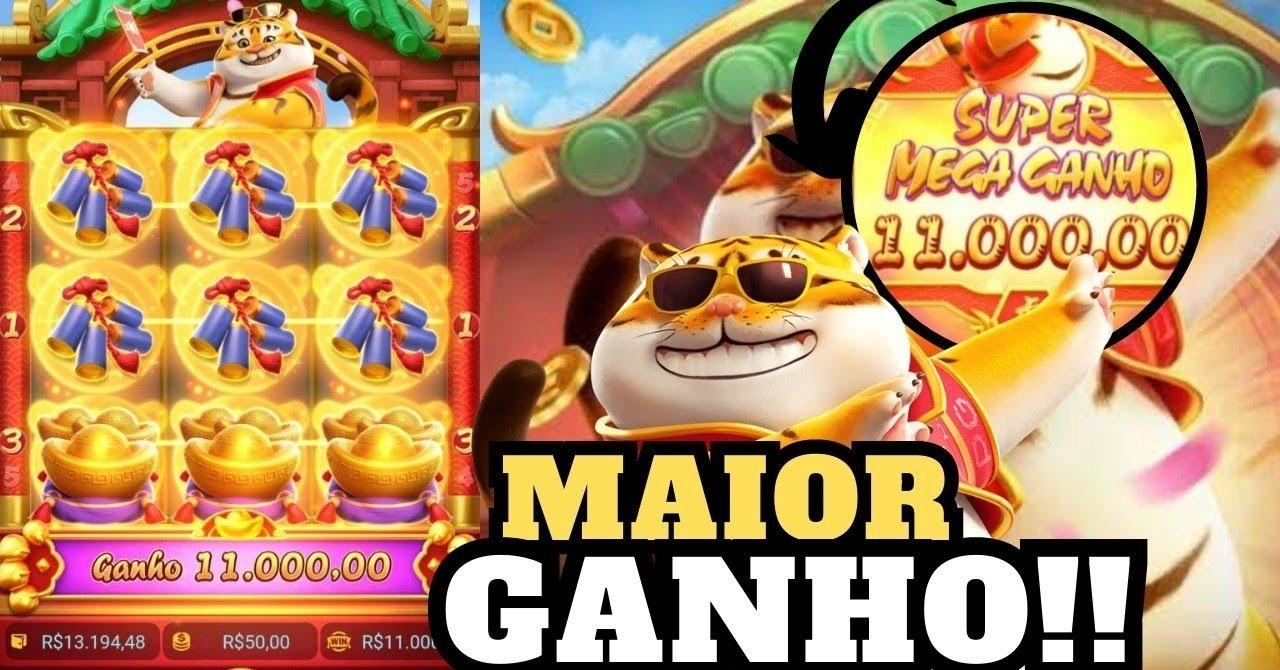 999win baixaki cassino jogos grátis