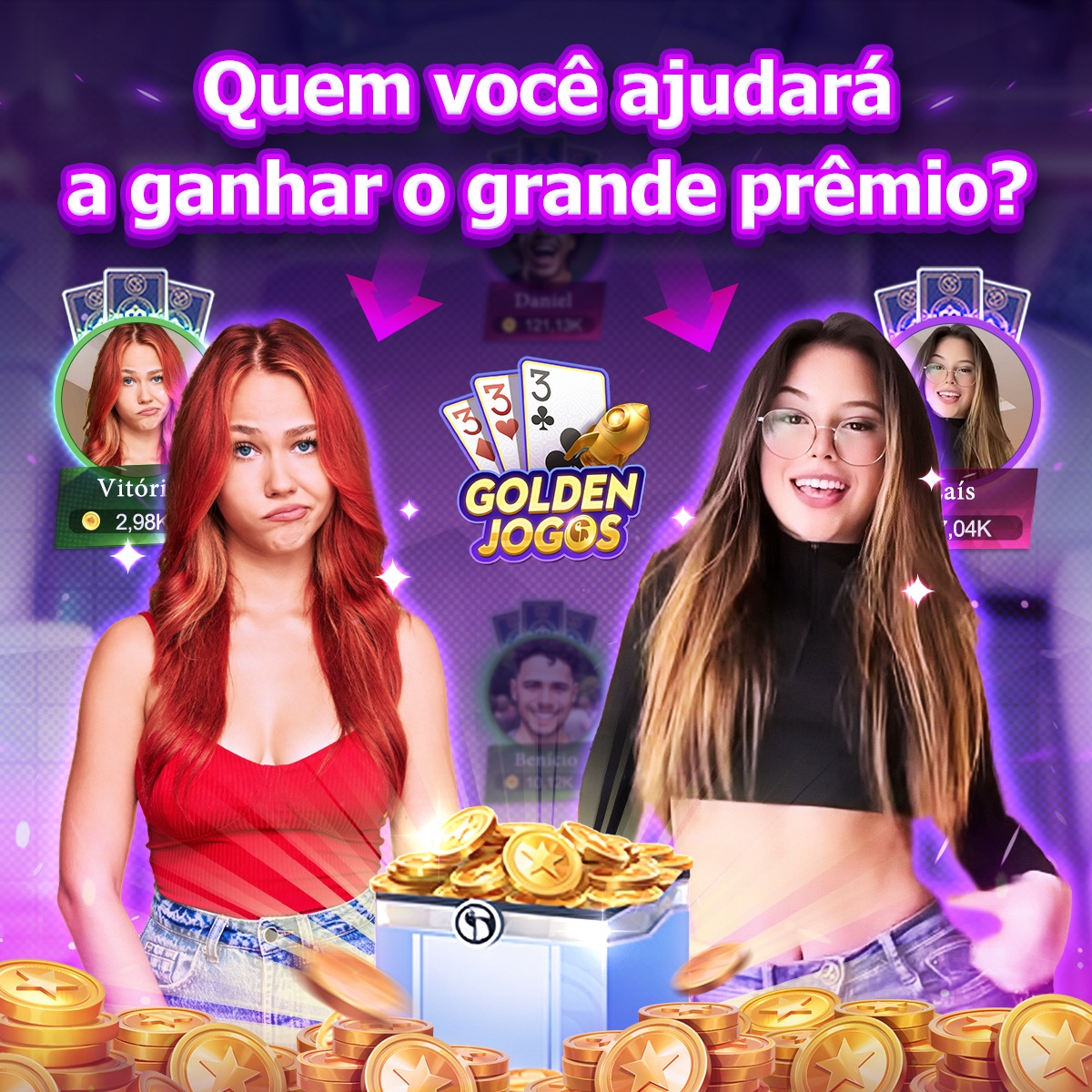 999win 5 win cassino Jogos