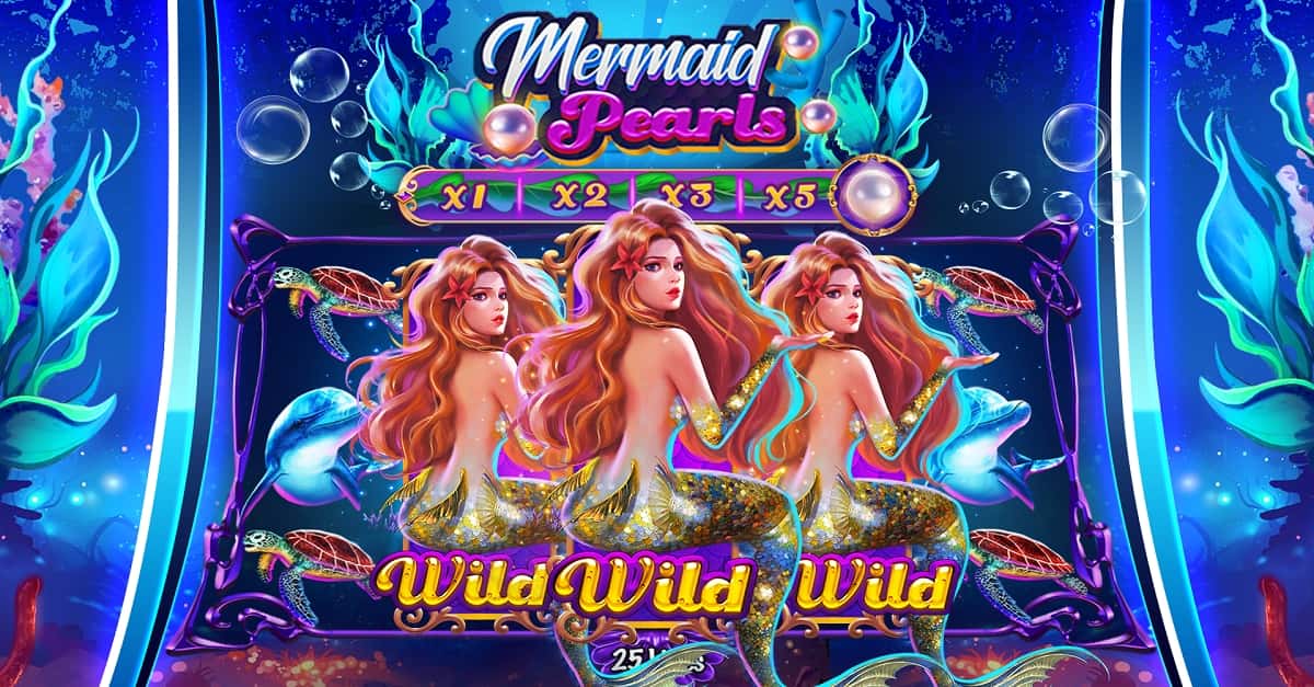 ddd 73 cassino jogos grátis