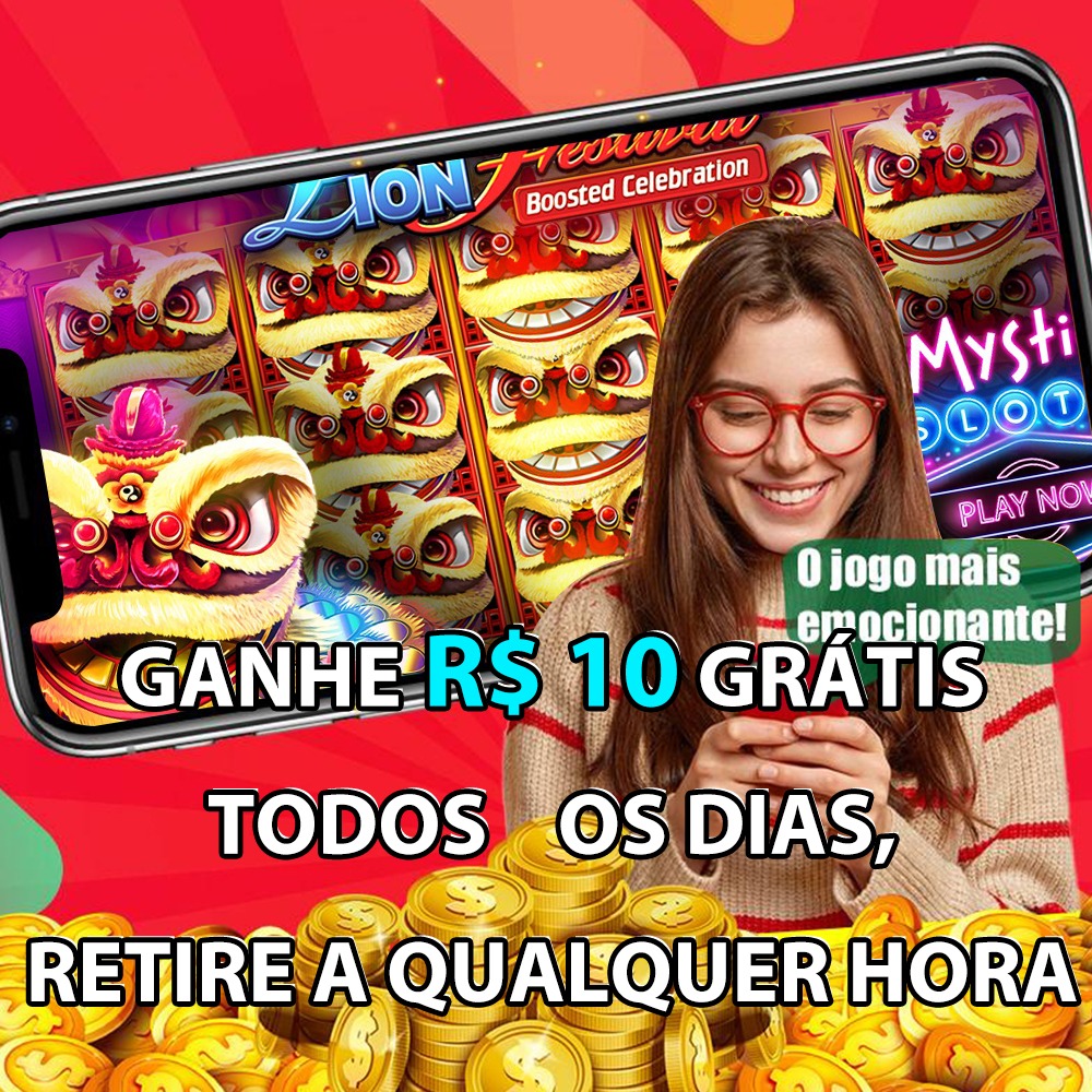 999win l6bet  cassino jogos grátis