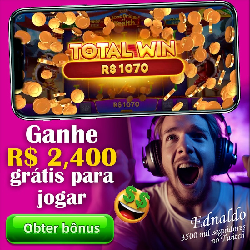 999win pago bet cassino jogos grátis