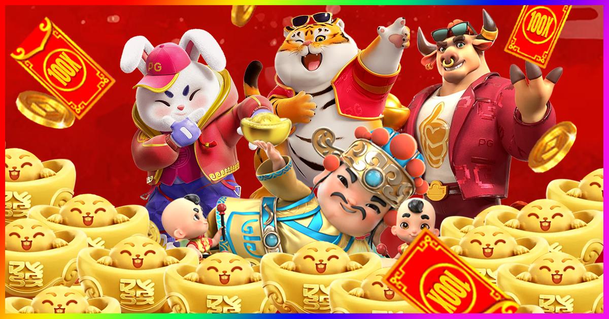 codigo blaze cassino on-line