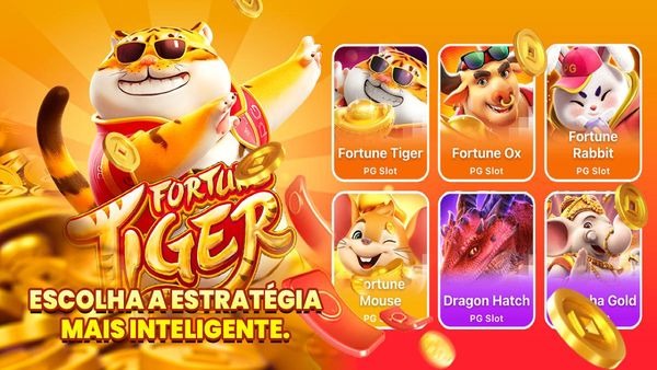 999win novebet cassino Jogos