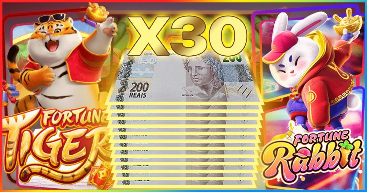 999win futweb cassino on-line