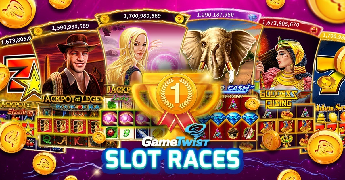 999win winbet cassino iOS