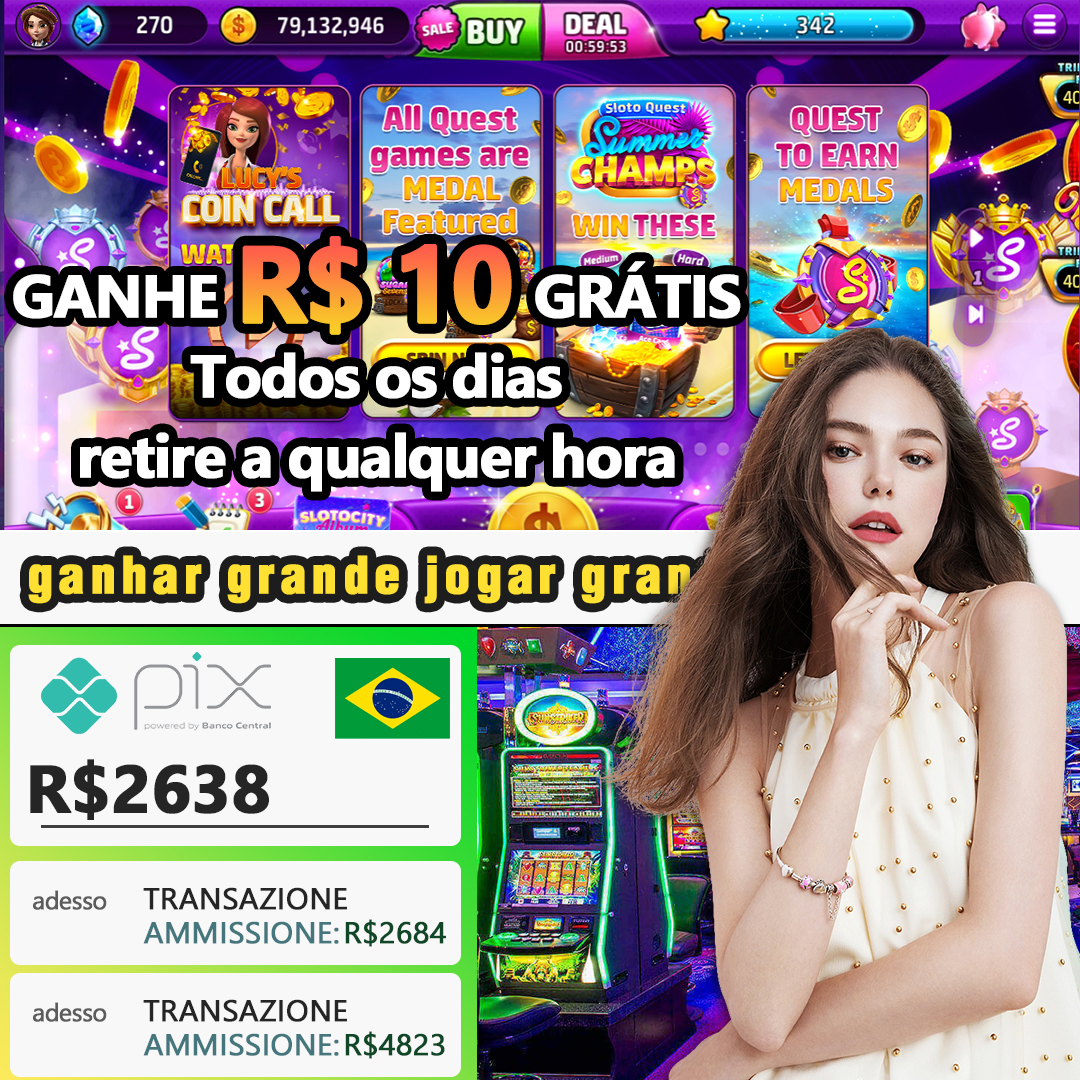 999win 1win cassino Android