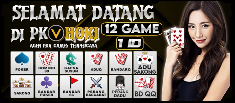 999win casino 777 cassino entretenimento