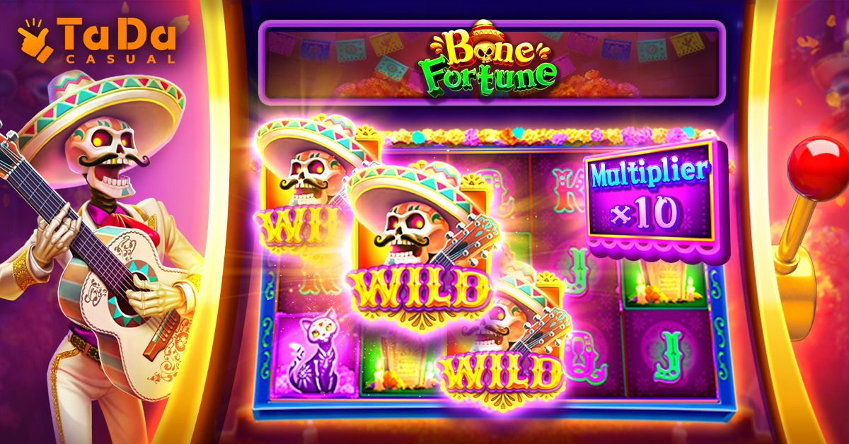 999win lorran cassino Jogue online