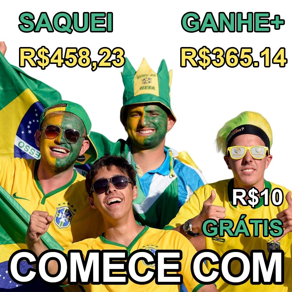 999win 2299 bet cassino entretenimento