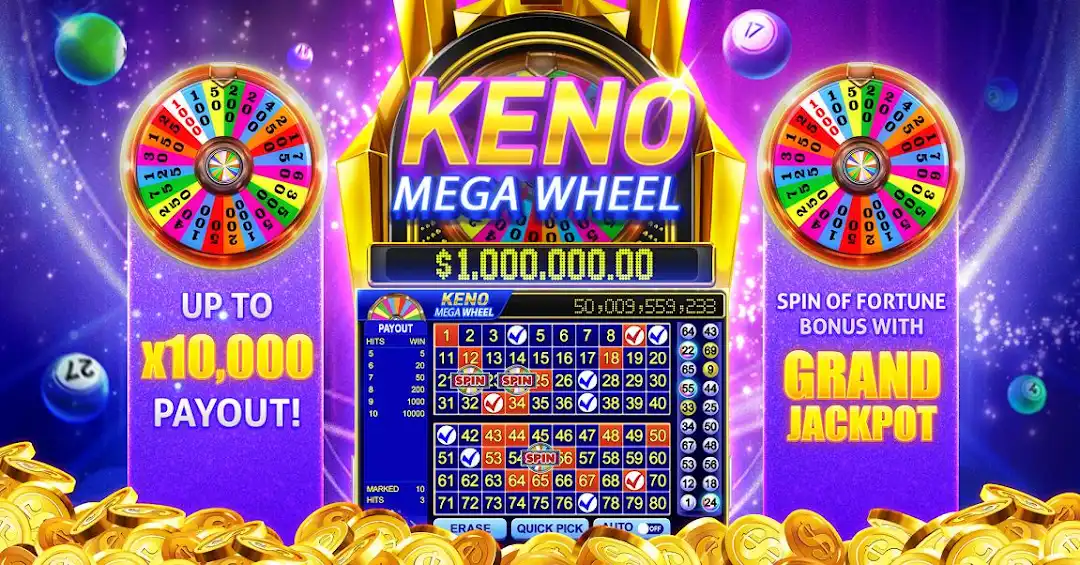 super bet cassino Jogos