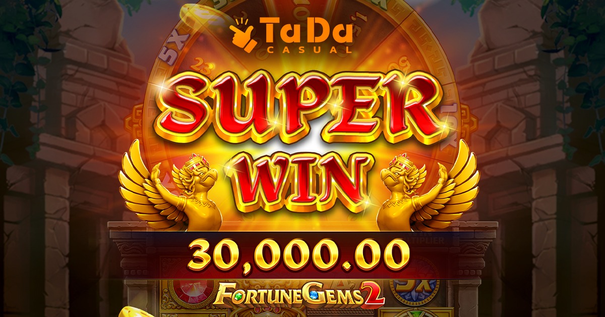 999win ddd88 cassino Android