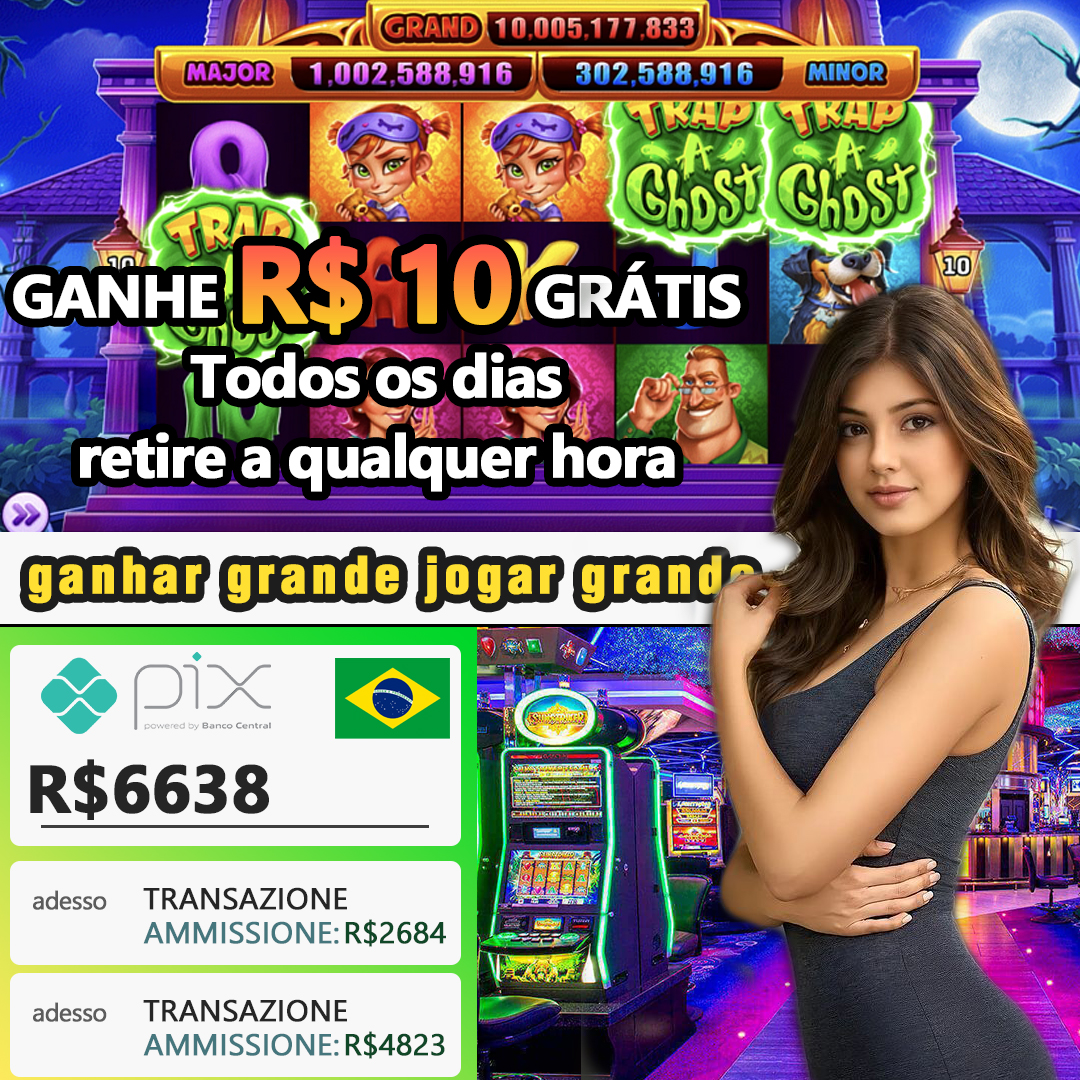 999win apk betano cassino jogos grátis