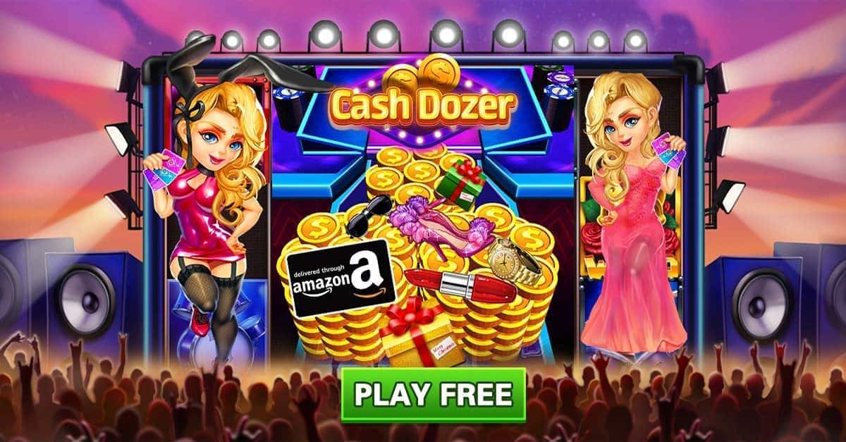 999win kbk bet cassino on-line