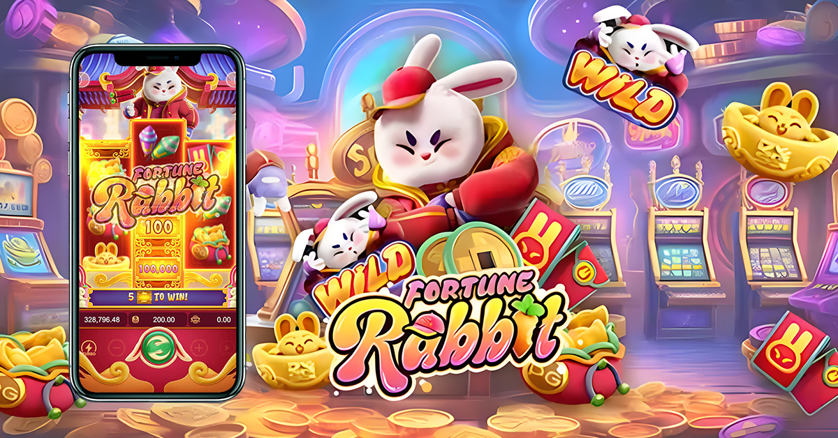 999win vasfo cassino jogos grátis