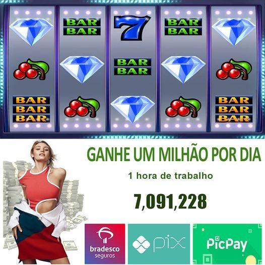 999win bet88 cassino entretenimento