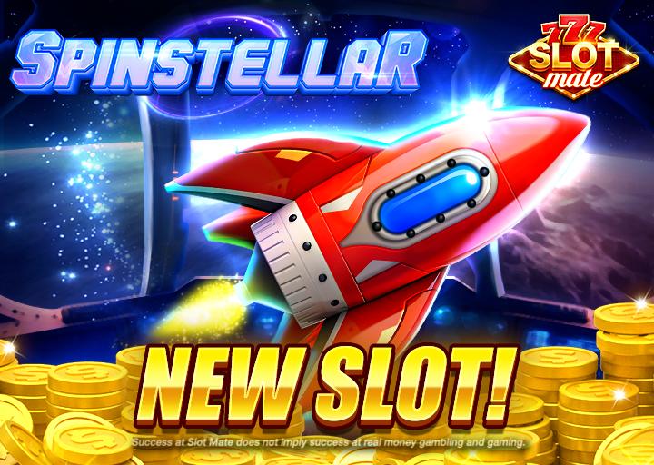 999win nice x cassino Android