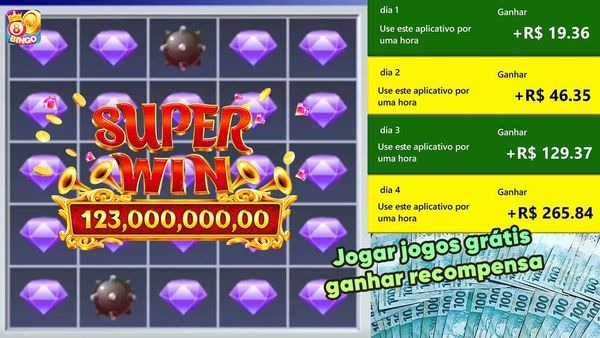 999win spot bet cassino Jogue online
