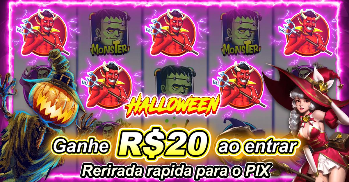 999win jigos cassino Jogos