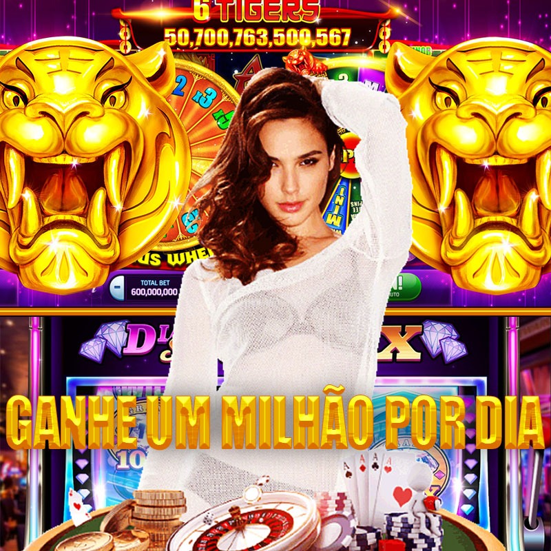 999win mc games cassino Terminal móvel