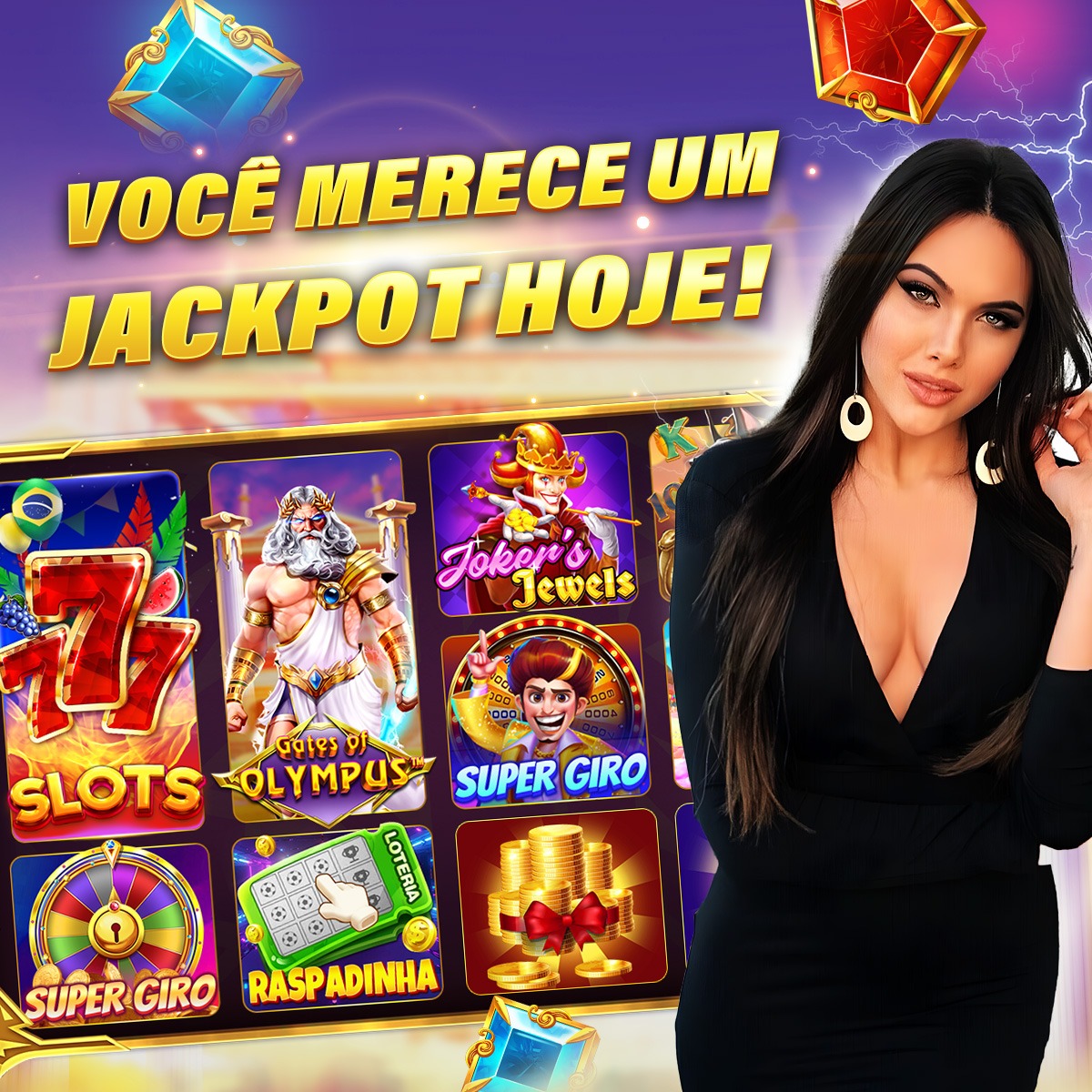999win mrjck cassino Android