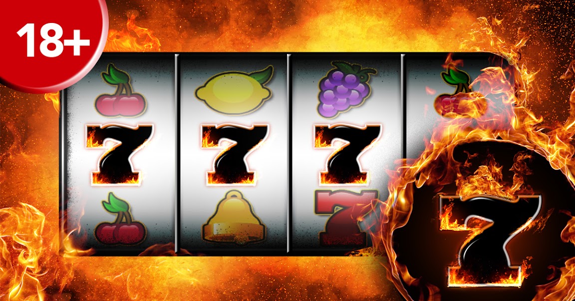 999win bjogos me cassino iOS