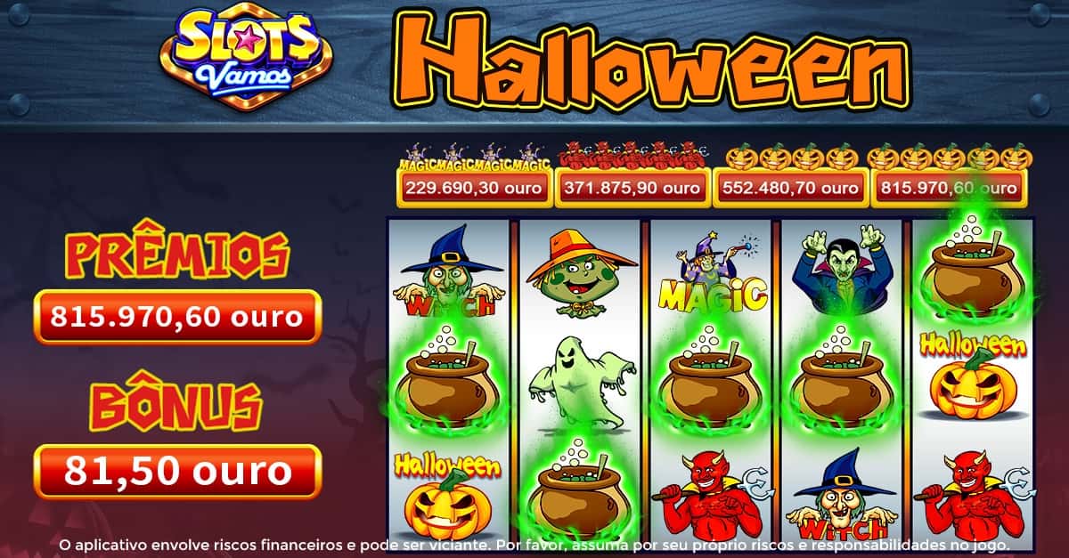 999win tigre bet cassino Terminal móvel