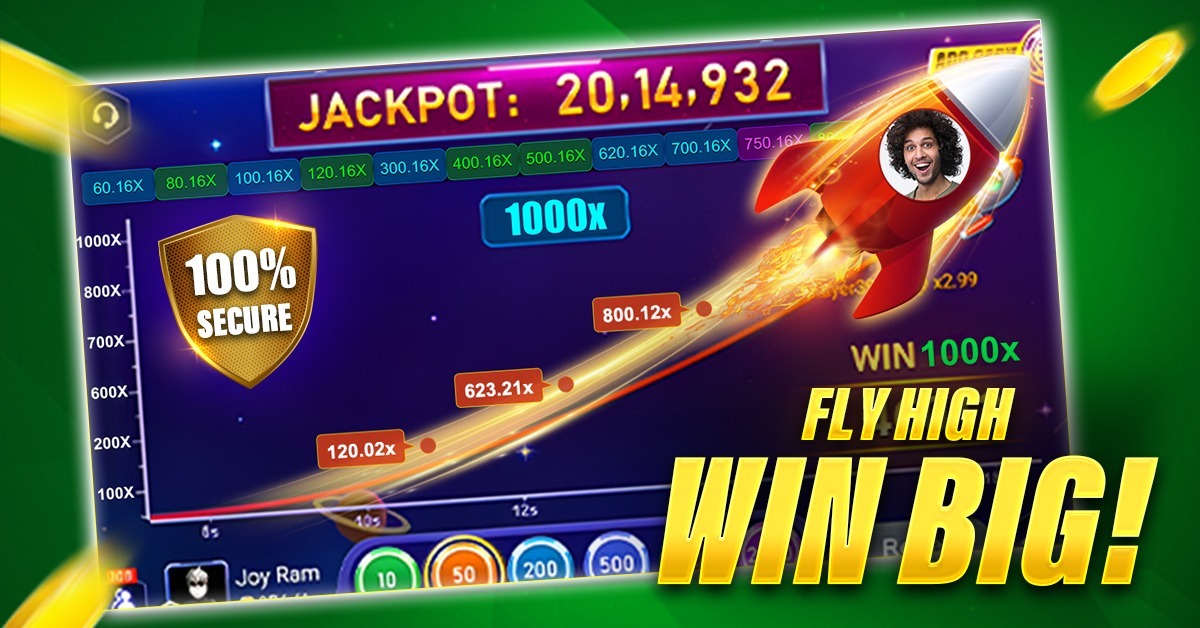 galera cassino Jogue online