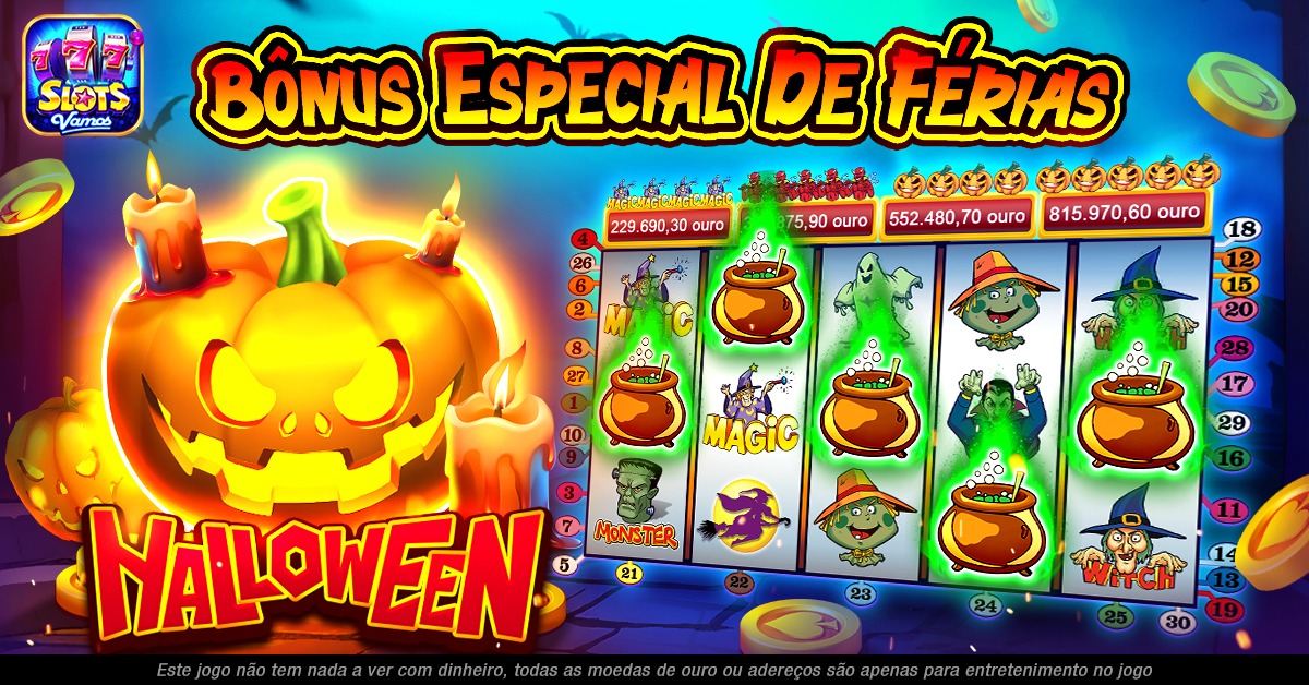 999win slot win 777 cassino H5