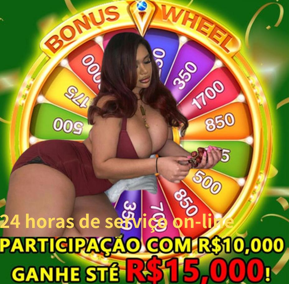 999win 1993 bet cassino Android