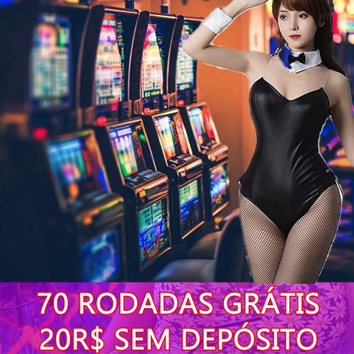 999win 99 pop cassino livre
