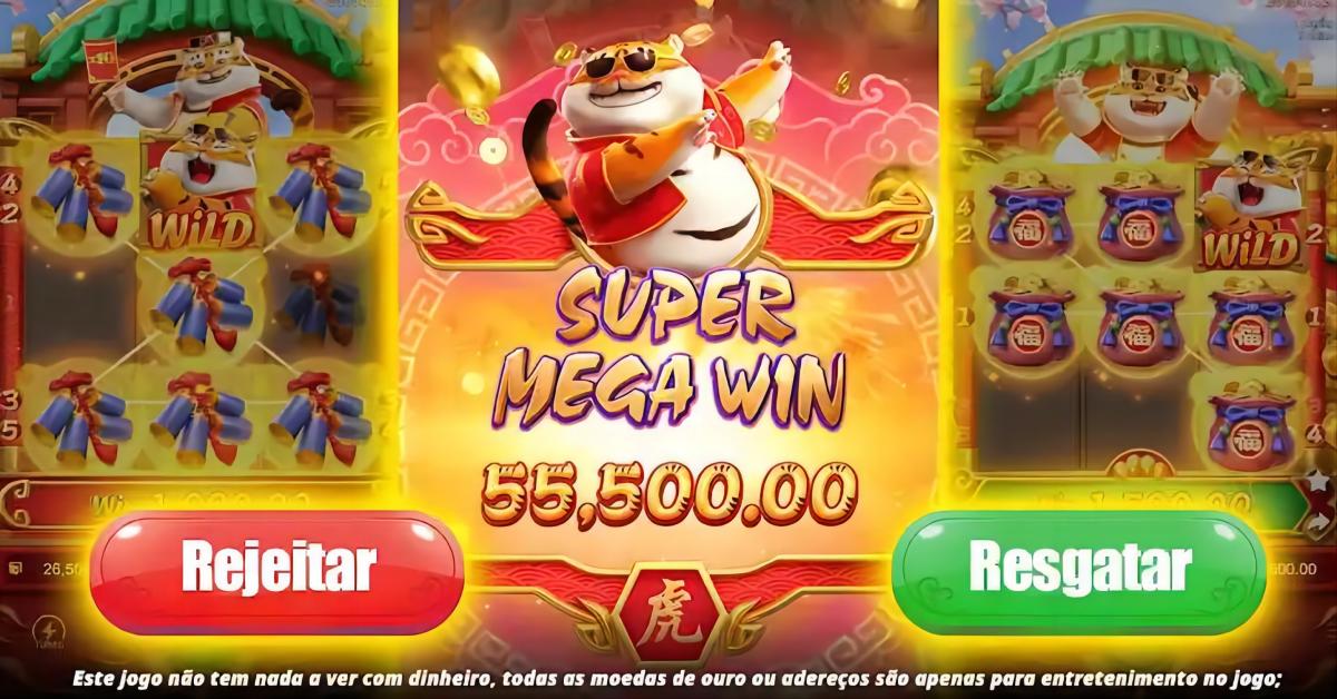 999win app bet cassino Jogue online