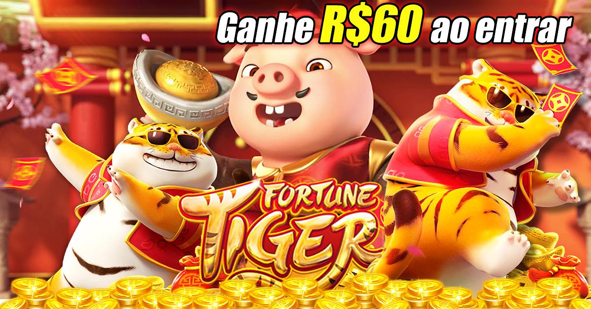 999win jogo bet cassino Jogue online