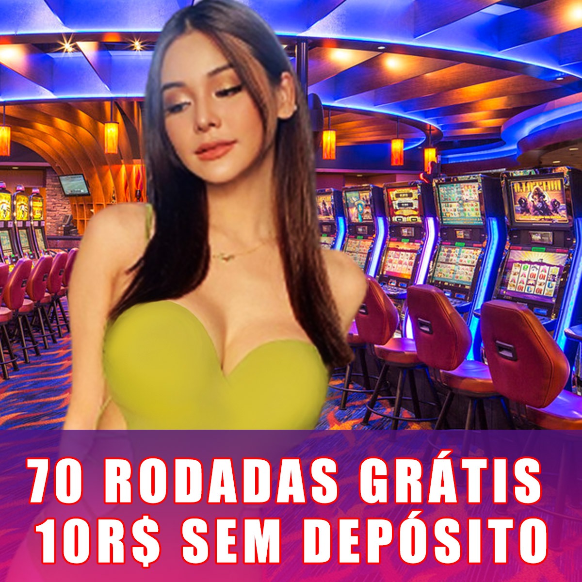 999win fb bet cassino H5